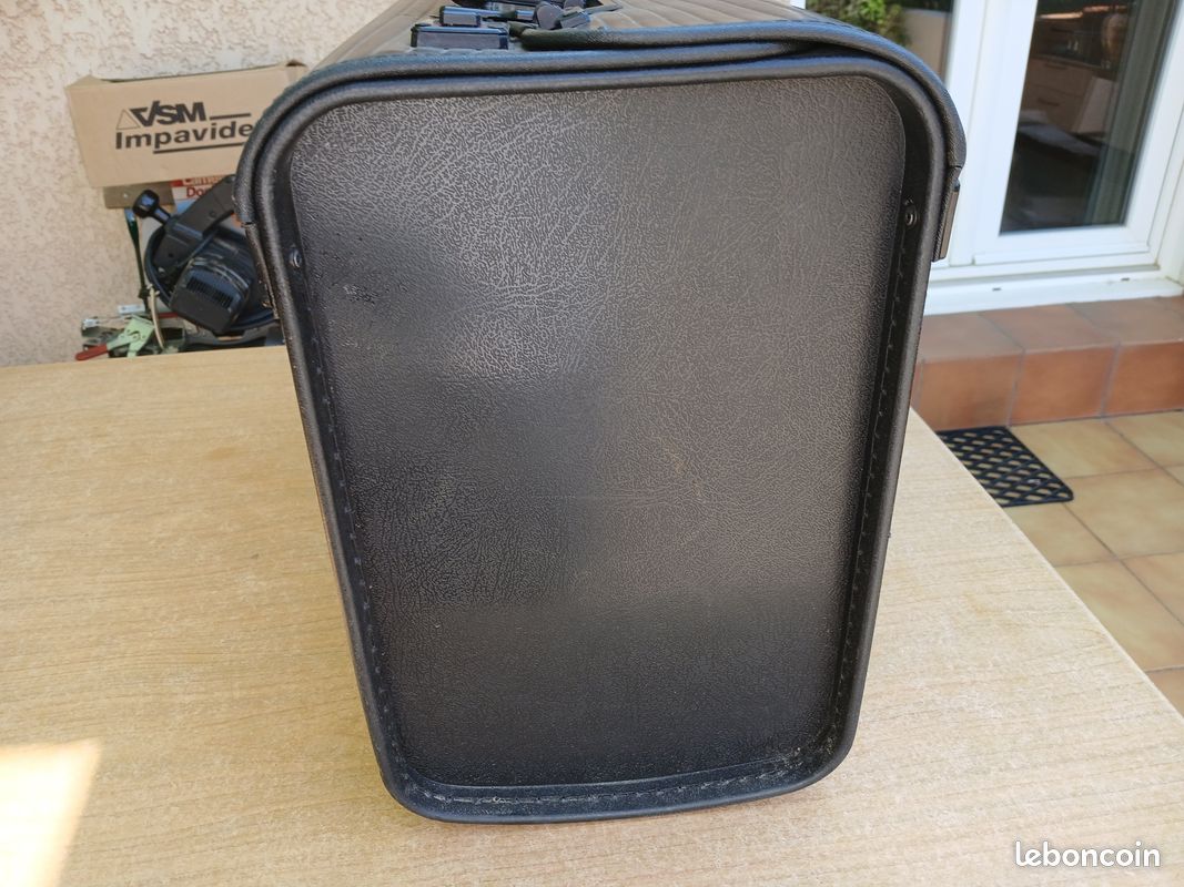 Attaché-case (image 5)