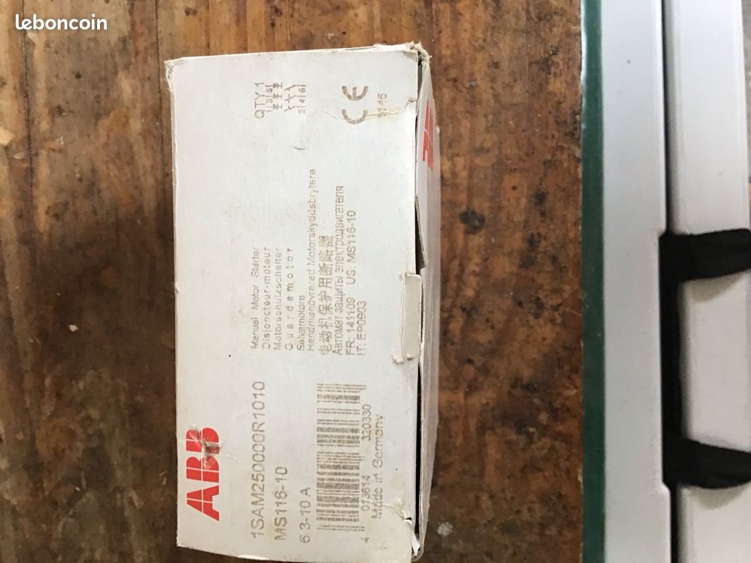 Abb ms 116 (image 1)