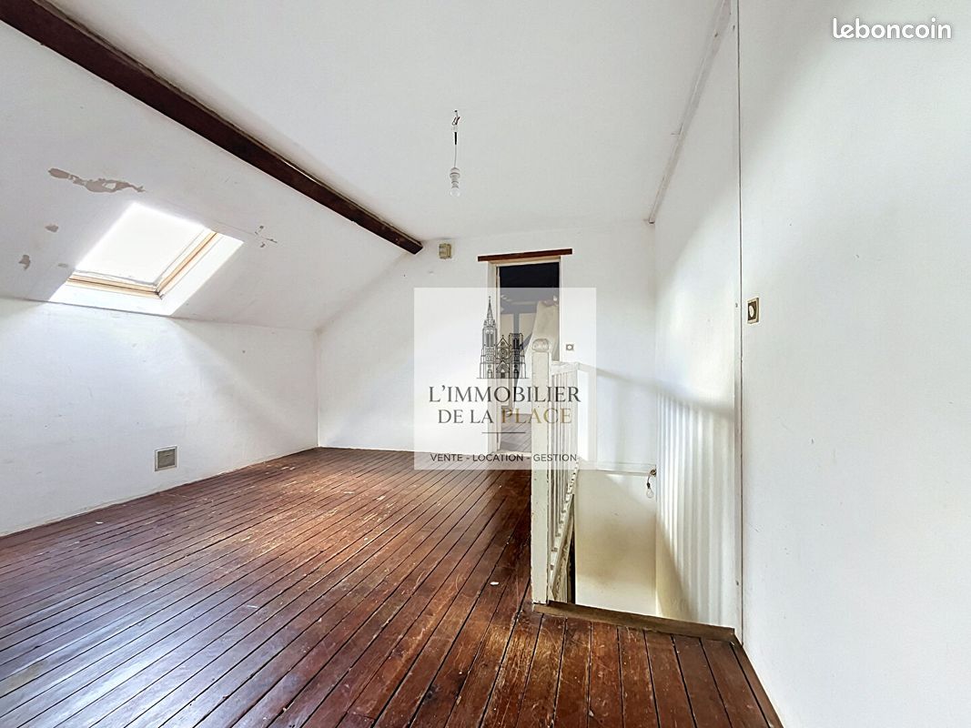 Maison 4 pièces 102 m² (image 6)