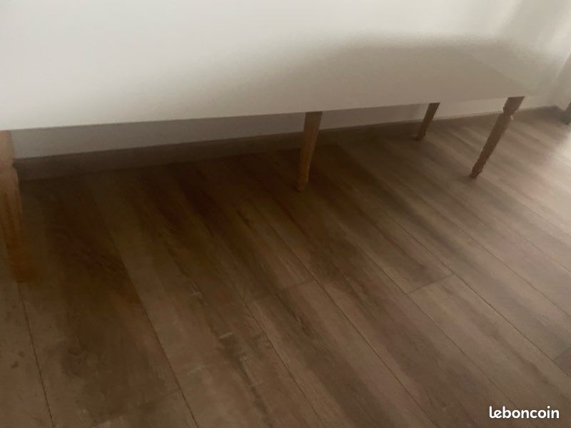 Meuble télévision (image 2)