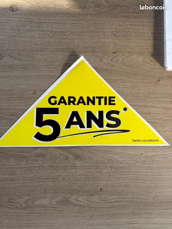 Peugeot Partner FOURGON STANDARD 650 KG BLUEHDI 130 S&S BVM6 ASPHALT (image 22)