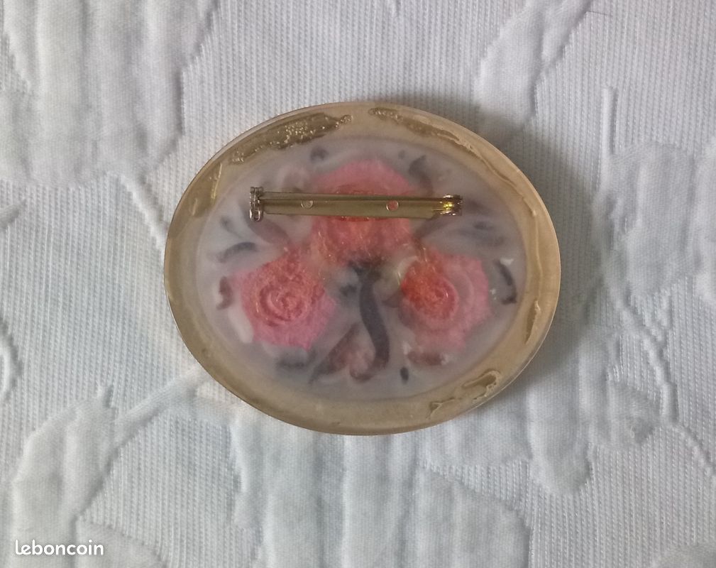 Manteaux Pour Femme Seconde-main | France Manteaux Pour Femme Seconde-main | France