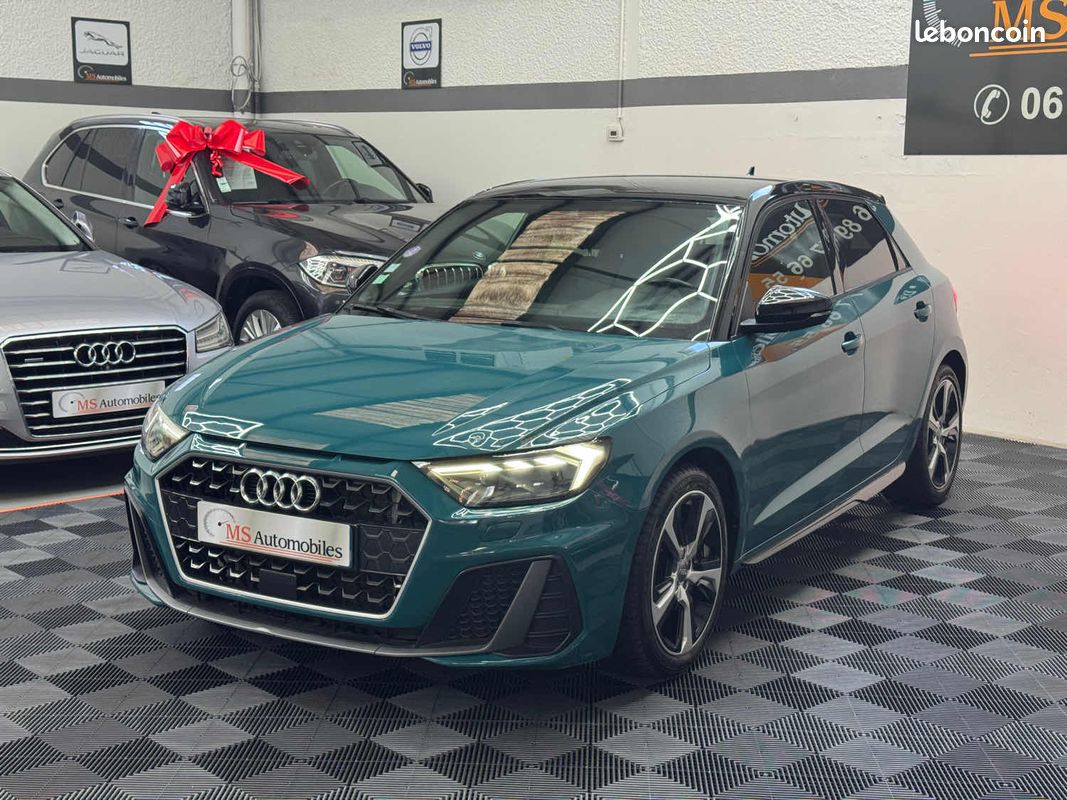 Sitemapcdatahttpswwwkedriinfoaudi A1 Sportback