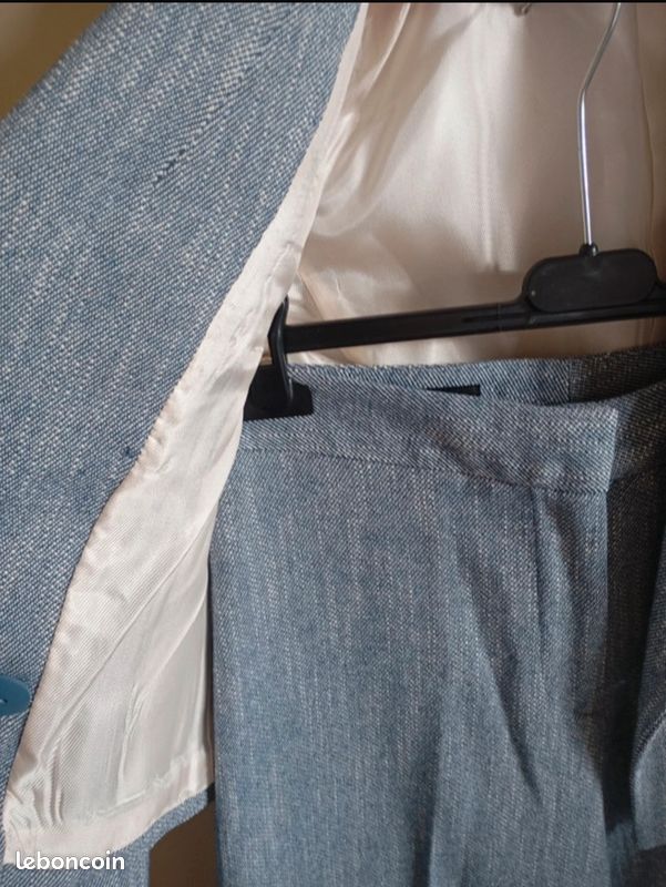 Jolis Vêtements de seconde main (image 3)
