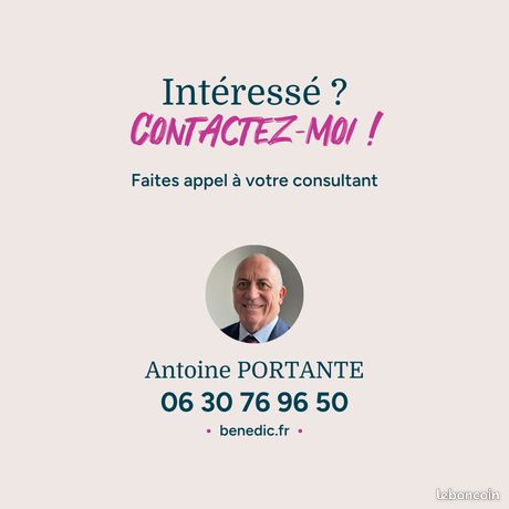 https://img.leboncoin.fr/api/v1/lbcpb1/images/f6/73/c7/f673c7d9fc8d1fbe01bb8dcba537cbc41ed05413.jpg?rule=ad-image