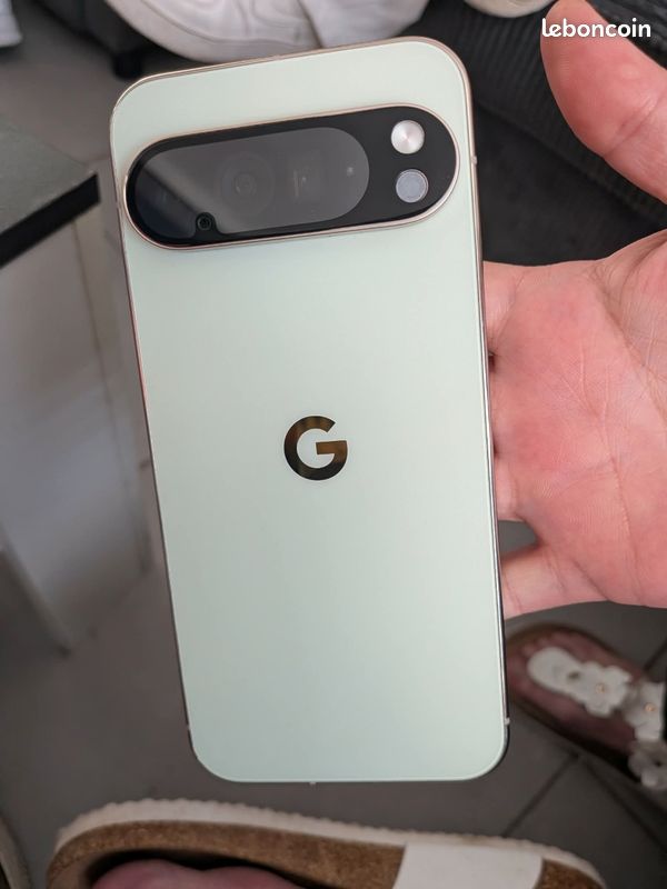 Google 10 pro xl (image 2)