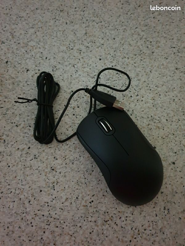 Souris ordinateur (image 3)