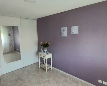 Appartement 255 000 € - 76 m²