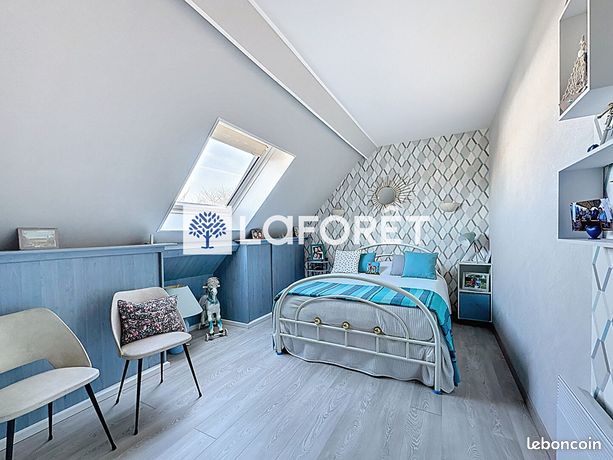 https://img.leboncoin.fr/api/v1/lbcpb1/images/f6/7a/07/f67a077eaaef66ab3a236e4d0be7a530d1f715d6.jpg?rule=ad-image