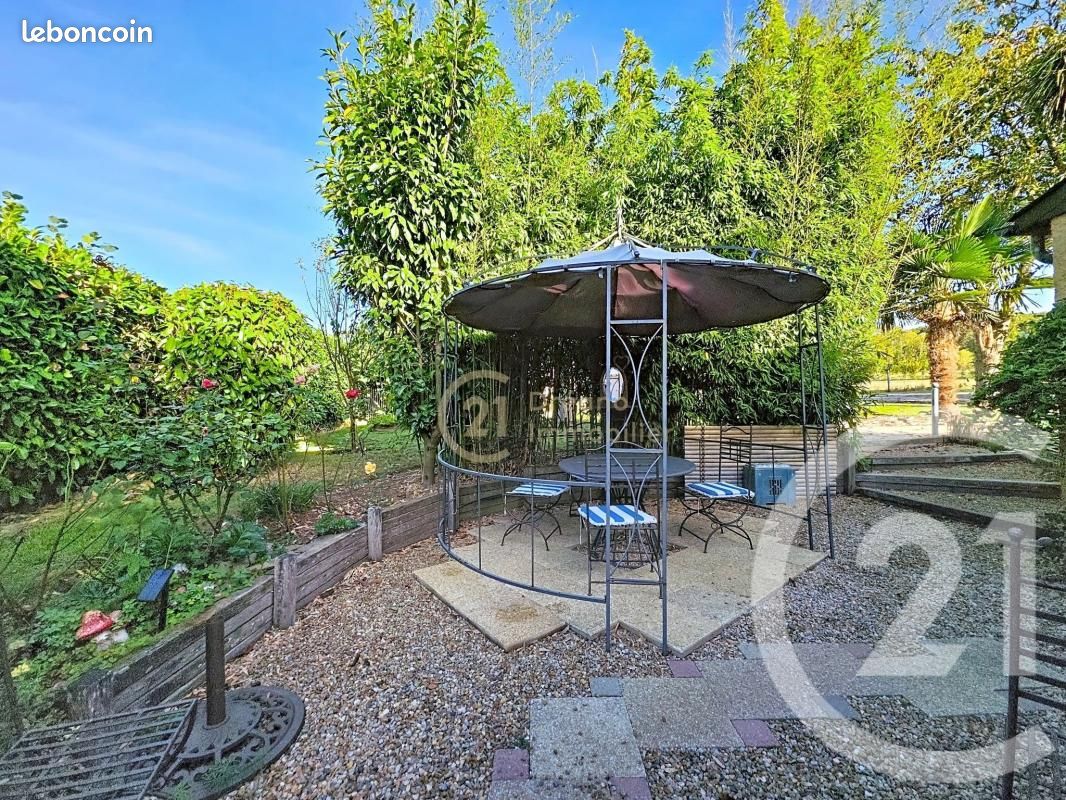 Maison 11 pièces 162 m² (image 6)