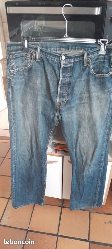 Transmetteur FM de voiture Transmetteur FM pour Voiture, 2023