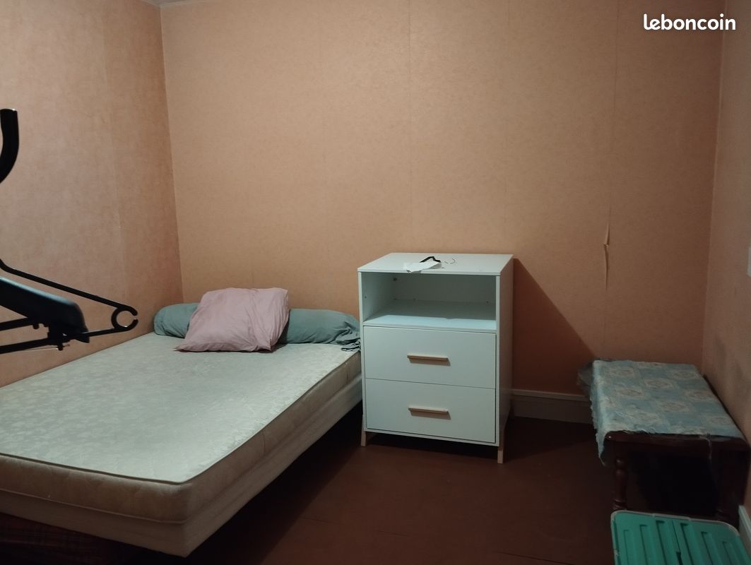 Appartement a louer longjumeau - Surfyn