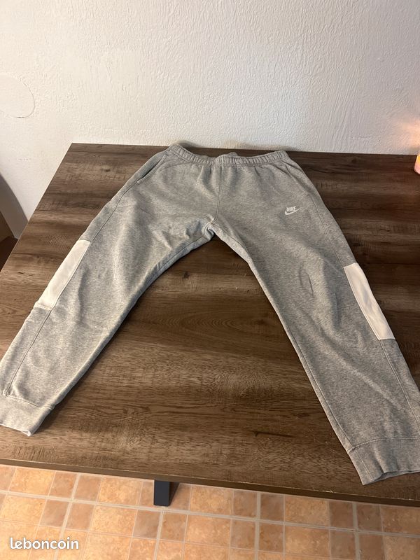 Jogging Nike (image 1)