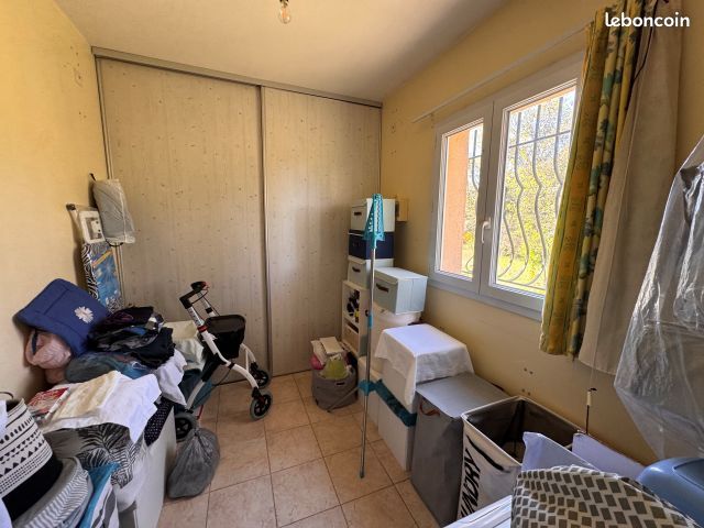 Maison 5 pièces 147 m² (image 15)