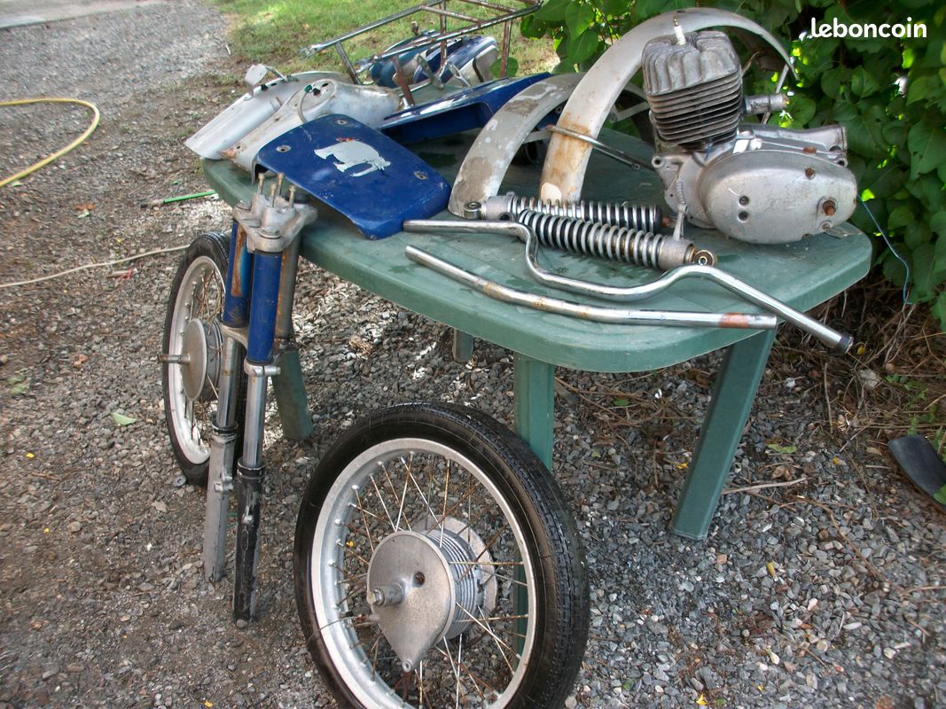 125 mz etz ts (image 2)