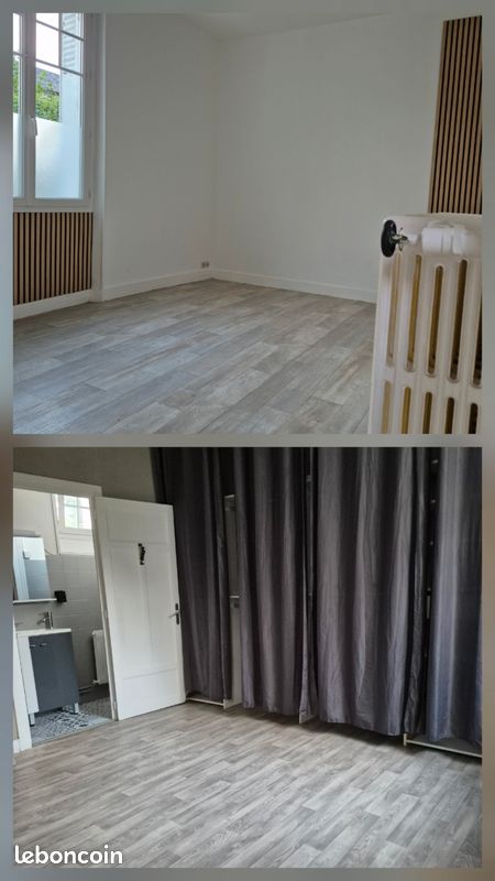 Maison a louer blois - Surfyn