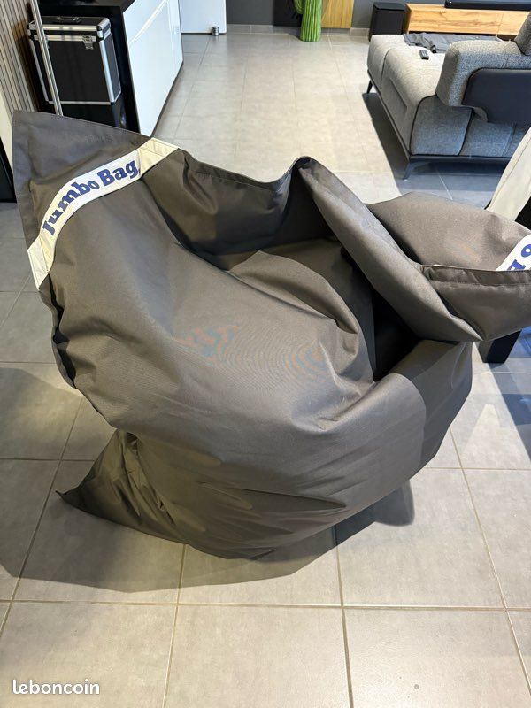 Jumbo Original (image 3)