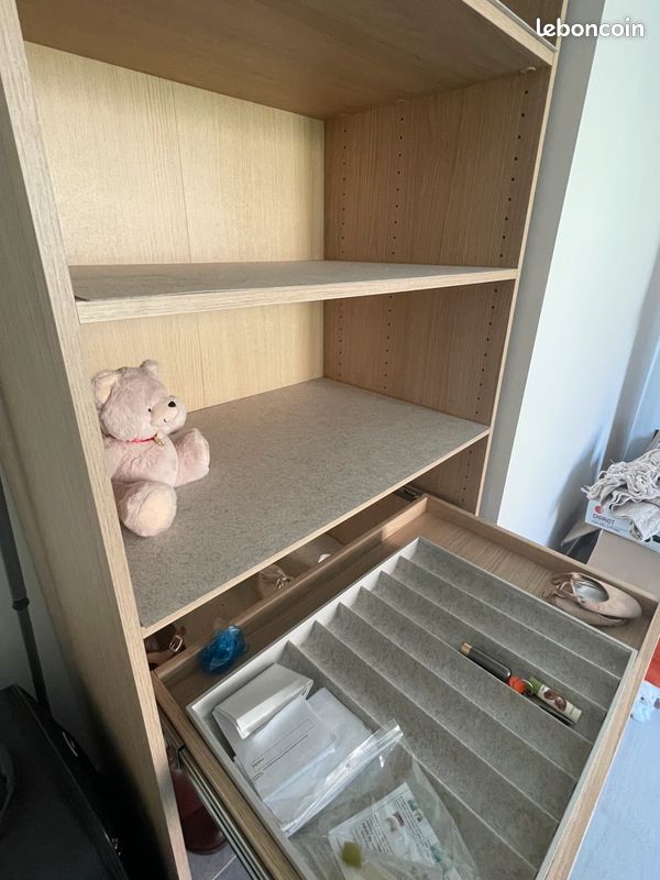 Armoire (image 3)