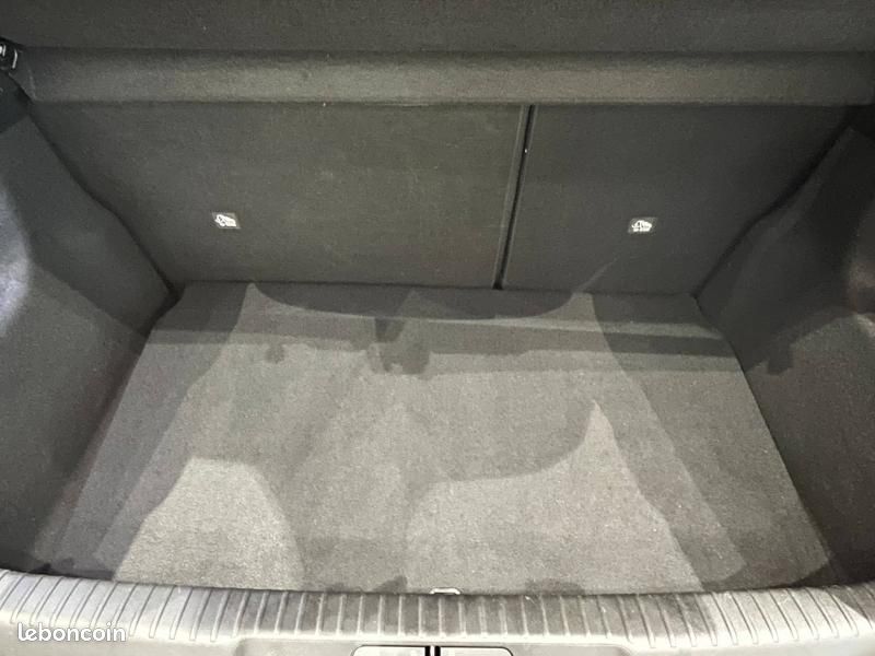 Ds DS 3 Crossback PureTech 100ch Performance Line (image 13)