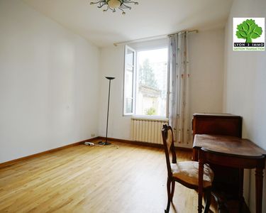 Maison 599 000 € - 195 m²