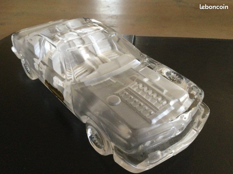 Bmw 635 csi d'occasion - Collection - - page 2