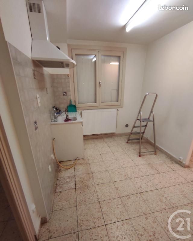 Maison 7 pièces 150 m² (image 10)