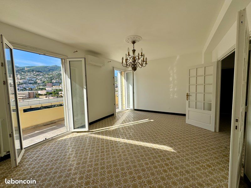 Parking 3 pièces 67 m² · à Bastia · 67 m² · 224 900 €