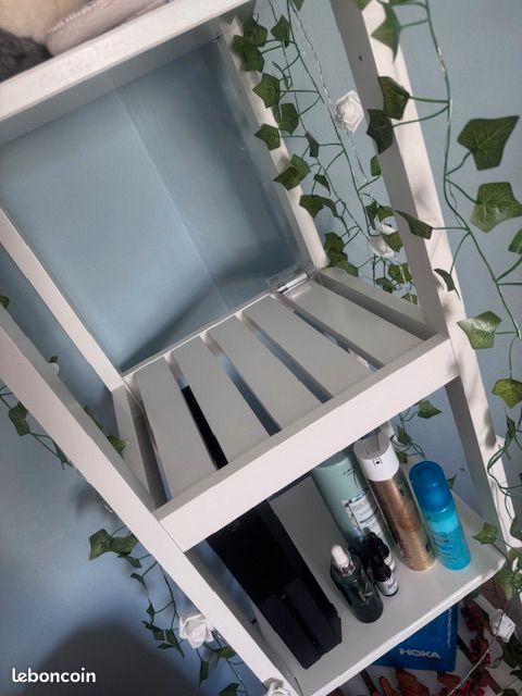Etagère (image 2)