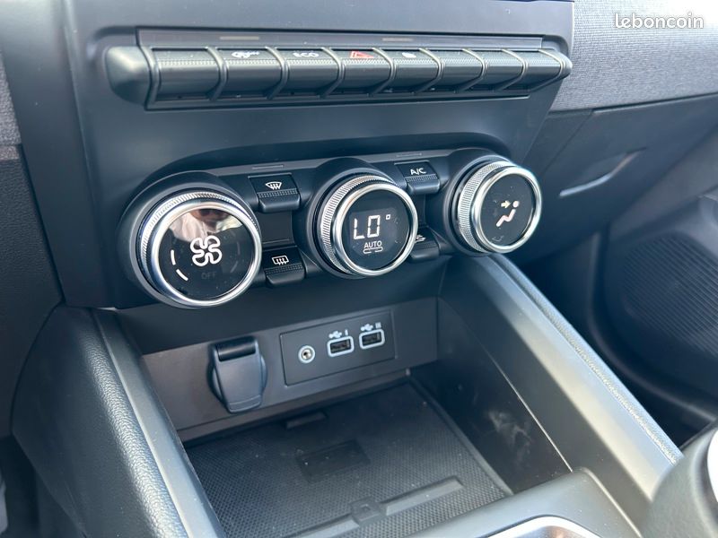 Mitsubishi Colt 1.0 MPI-T 91 Invite+ (image 11)