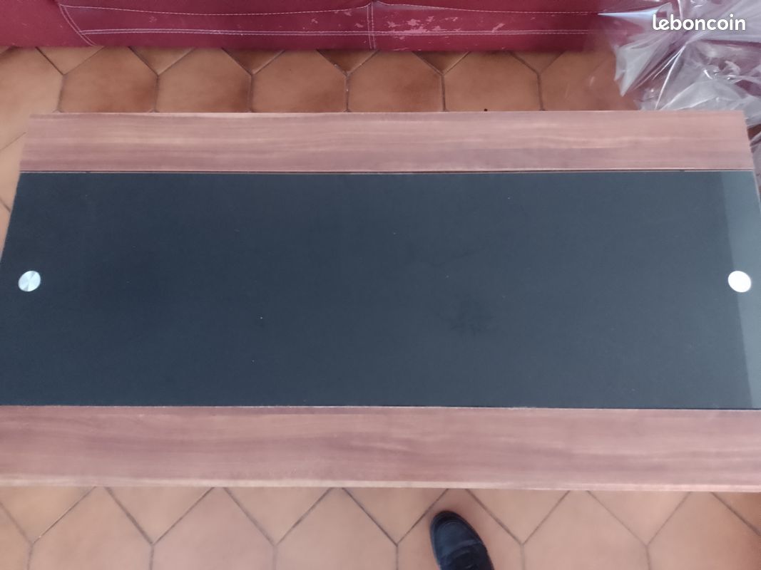 Table basse (image 1)