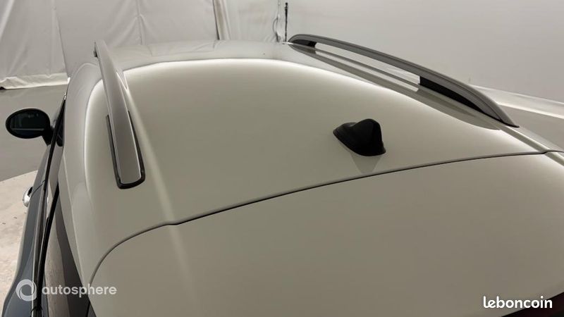 Mini Countryman Cooper SE 136ch + 88ch Business Design ALL4 BVA (image 22)