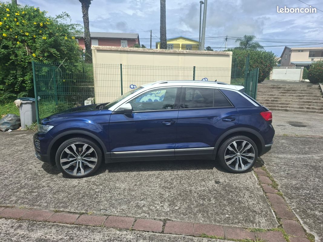 Cij Platre Et Farine Renault Nervasport Orange En Tres Bon Etat Jouet
