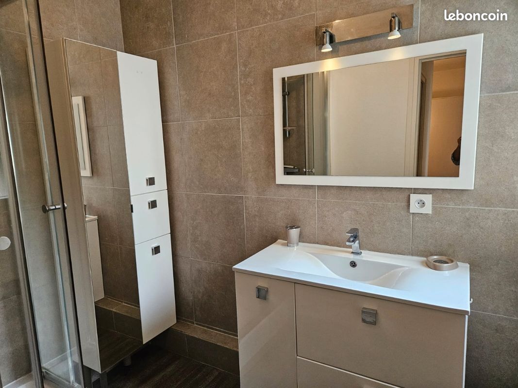 Grand t2 Bretagne sud vannes (image 9)