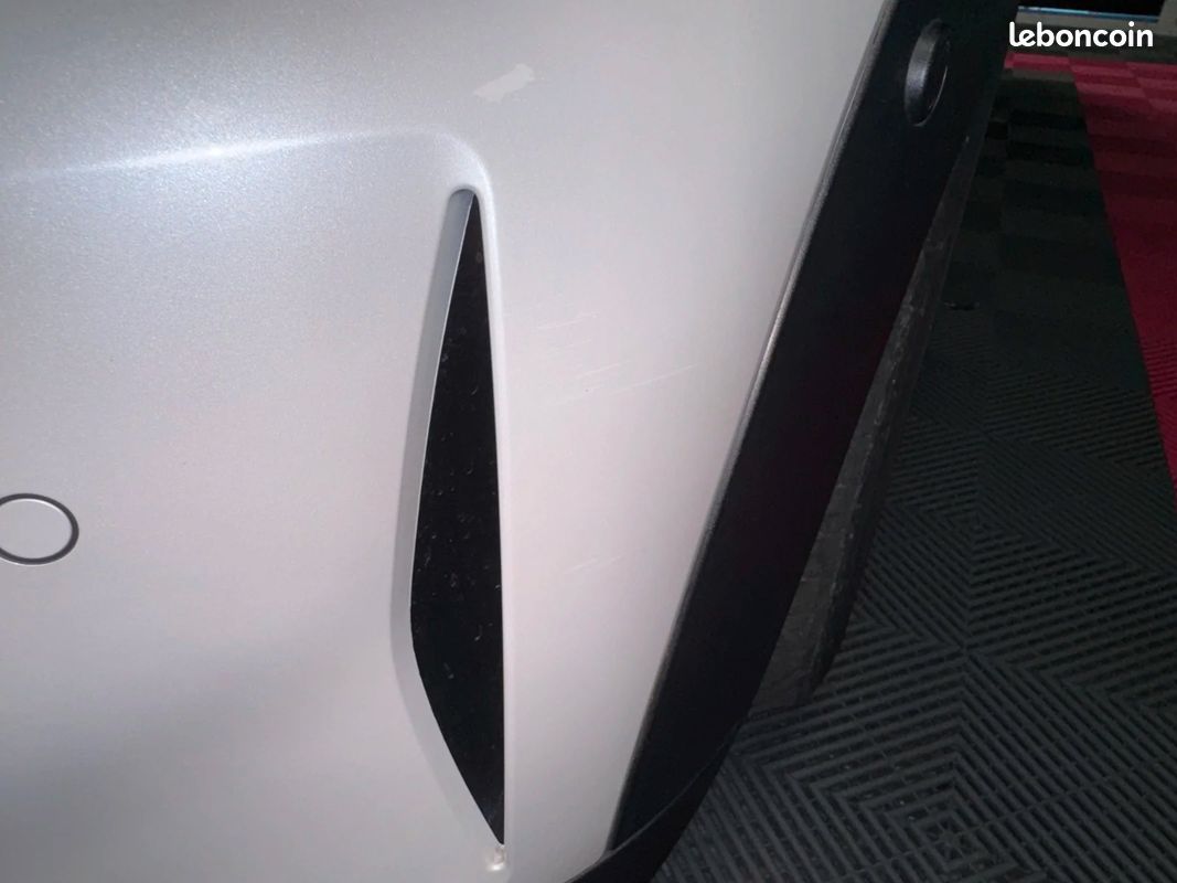 MINI HATCH 3 PORTES F56 LCI II Cooper 136 ch BVA7 Edition Camden (image 29)