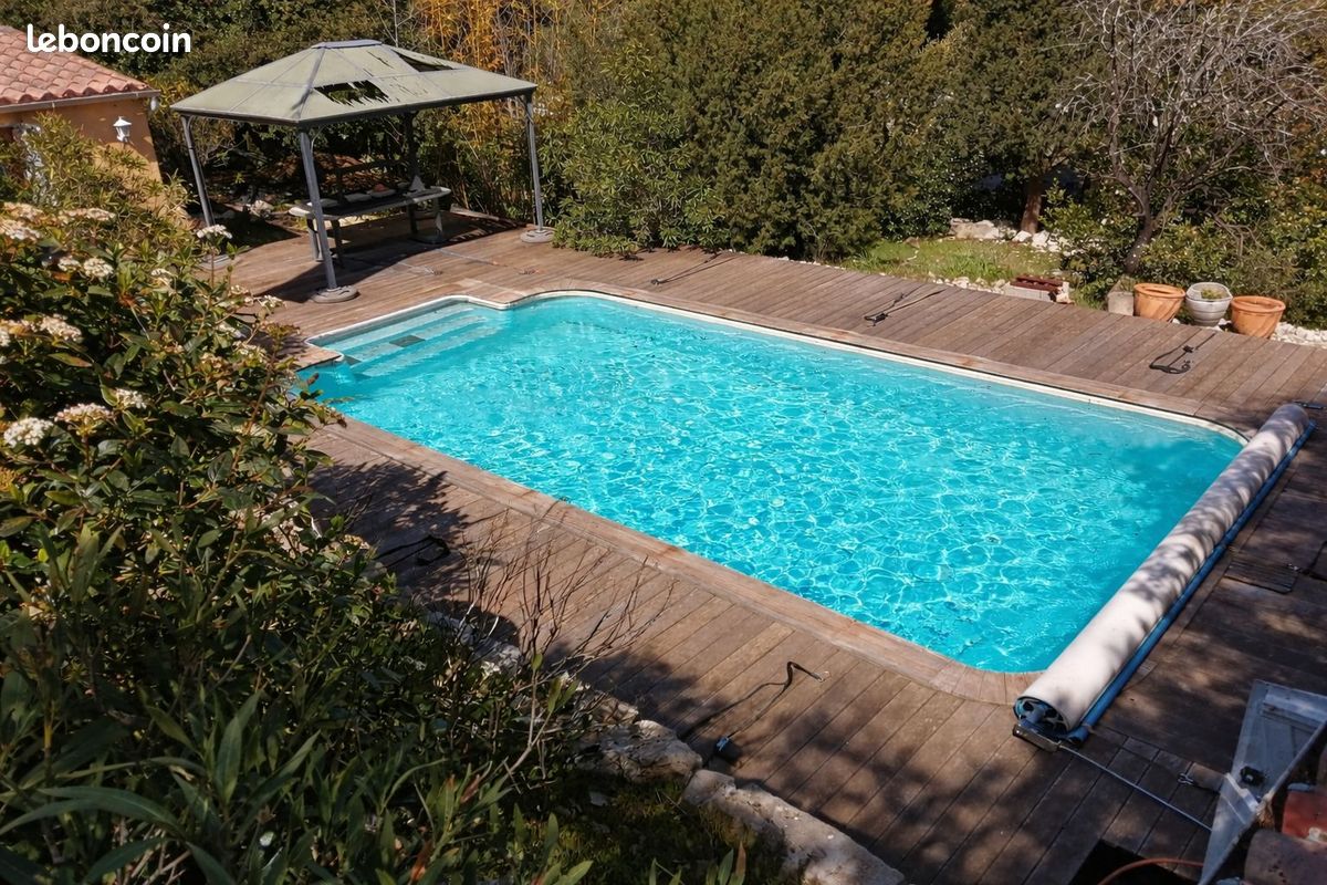 Location Villa (image 4)