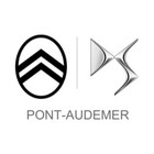 Logo du professionnel