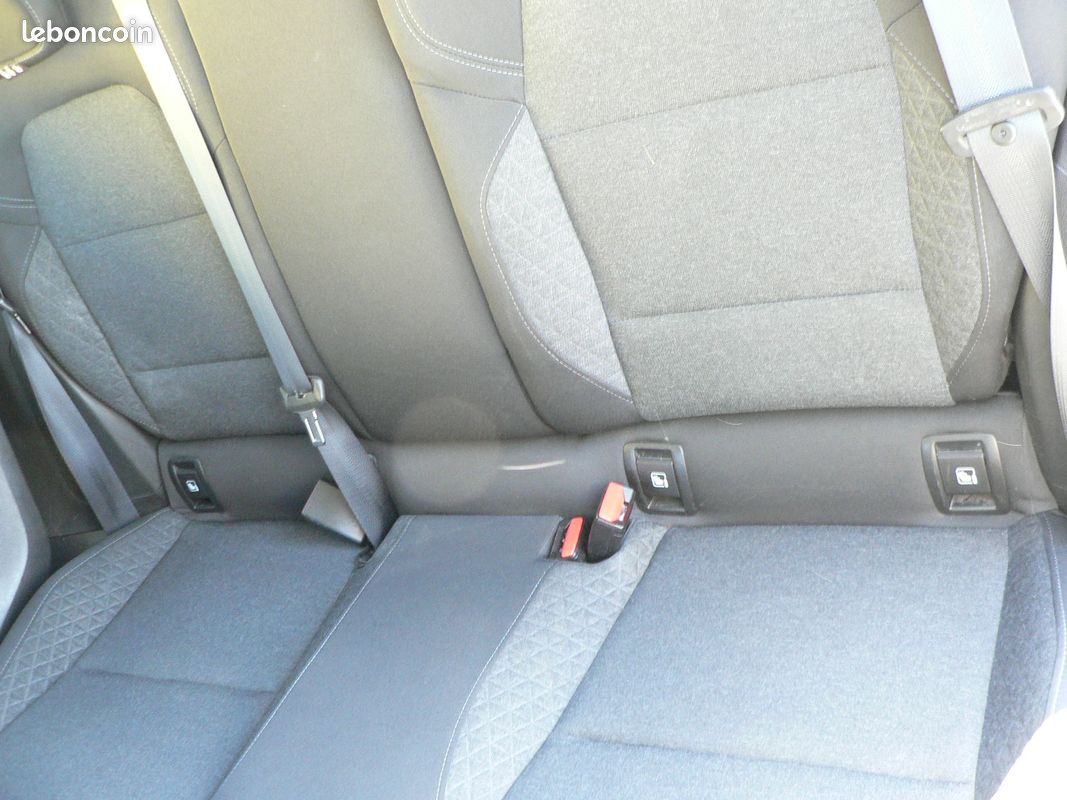 Clio 5 1.5 dci 85 business (image 5)