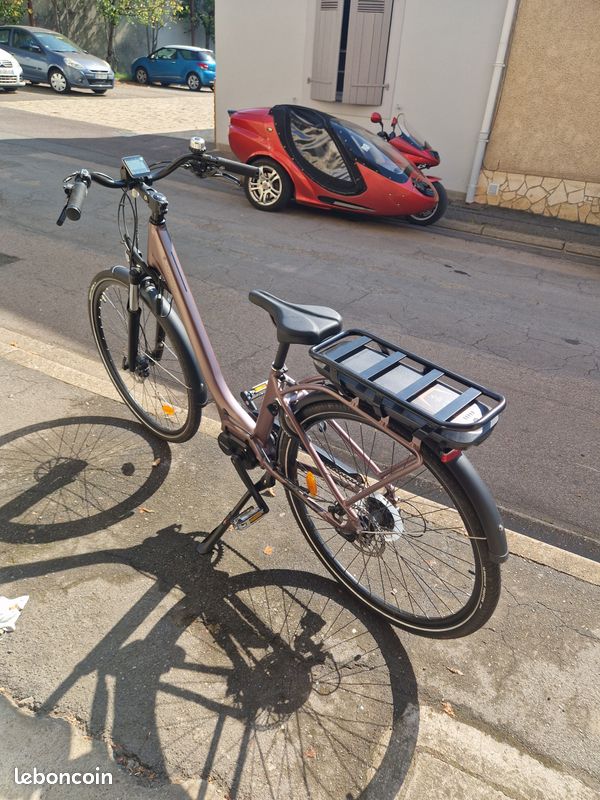 Vélo électrique (image 2)