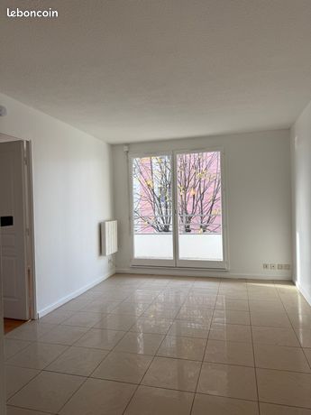 Appartement a louer villeneuve-saint-georges - 2 pièce(s) - 34 m2 - Surfyn