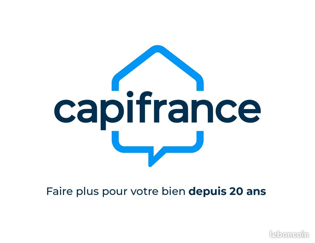 Immeuble 330 m² · à Lourdes · 330 m² · 412 000 €