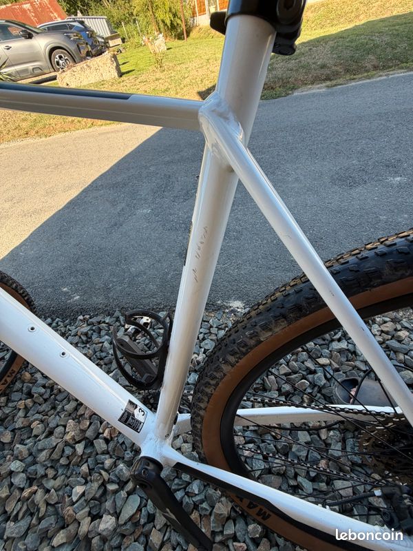Vtt scott scale 965 (image 4)