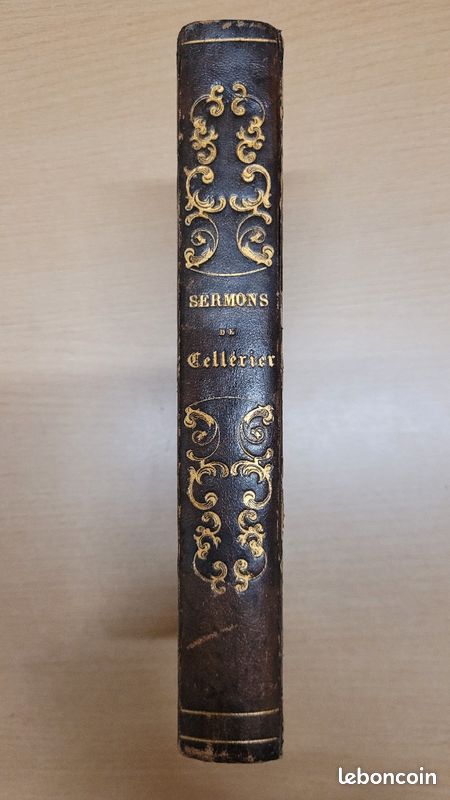 Cali crispi sallustii opera 1856 en latin (image 1)