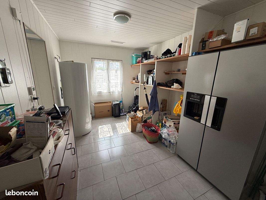Maison 7 pièces 142 m² (image 12)