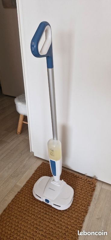 857046_1 857046_1