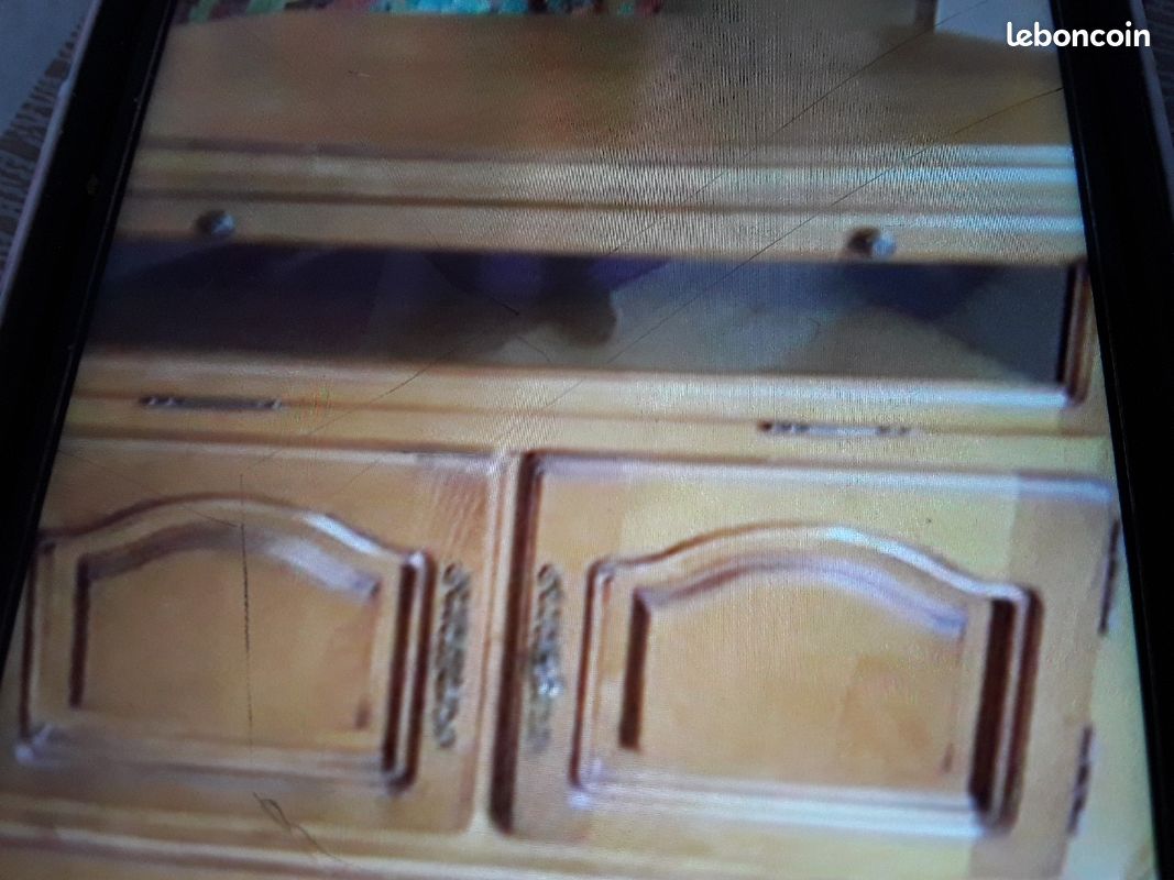 Meuble de tele (image 2)