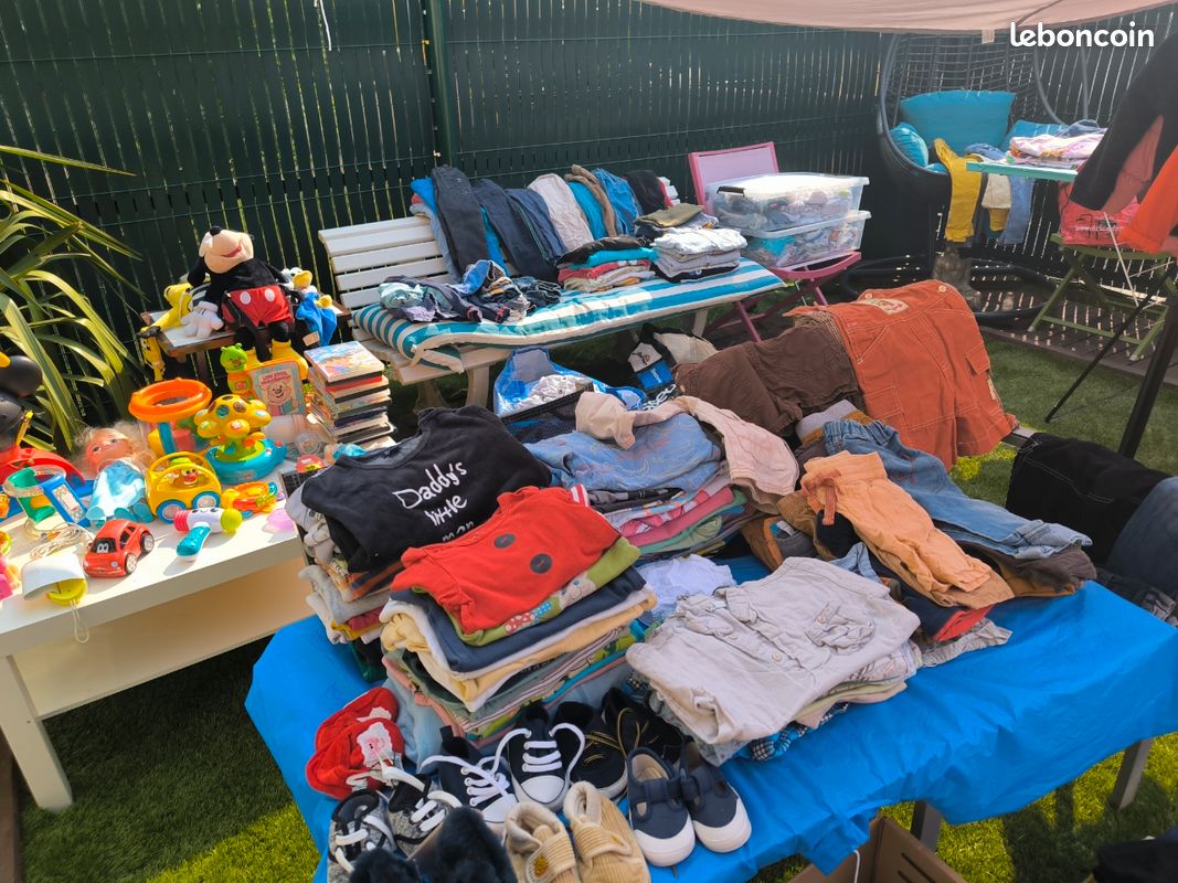 Enfants Petit Prix Vetement A Vendre Vêtements Enfants A Tout