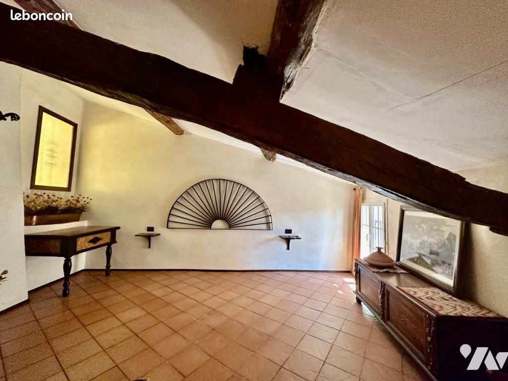 Maison 6 pièces 200 m² (image 8)