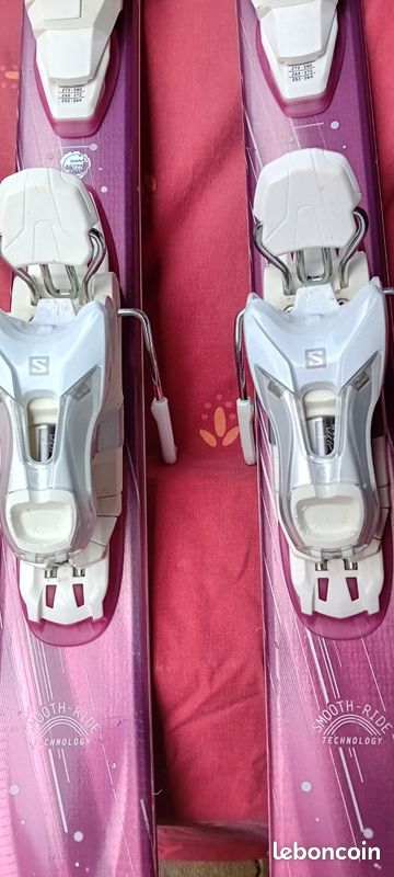 salomon high volume ski boots S/Pro HV 120 2025 shopifyflow:removedtag Coast XP80R Rechargeable Flashlight Color:Gunmetal Gray The custom shell HD