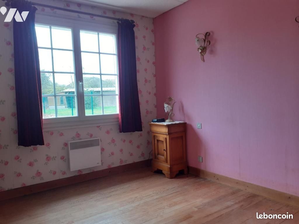 Pavillon 5 pièces 144 m² (image 7)
