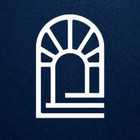 Logo du professionnel